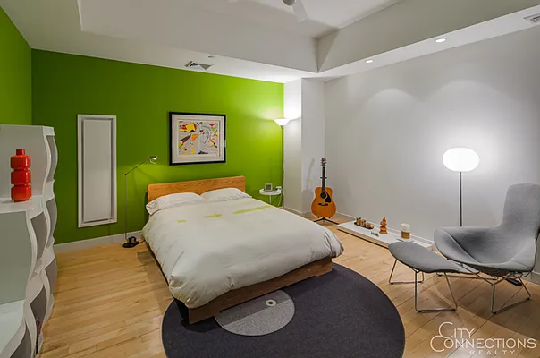 Sold by City Connections Realty | media 4