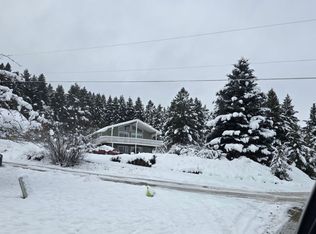 180 Kookoosint Trl, Kalispell, MT 59901