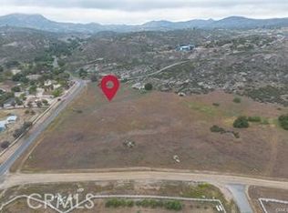 0 De Portola Rd #2, Temecula, CA 92592