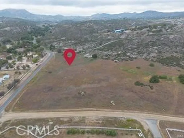 0 De Portola Rd #2, Temecula, CA 92592