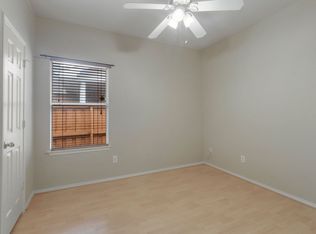 701 Bella Vista Dr, Coppell, TX 75019