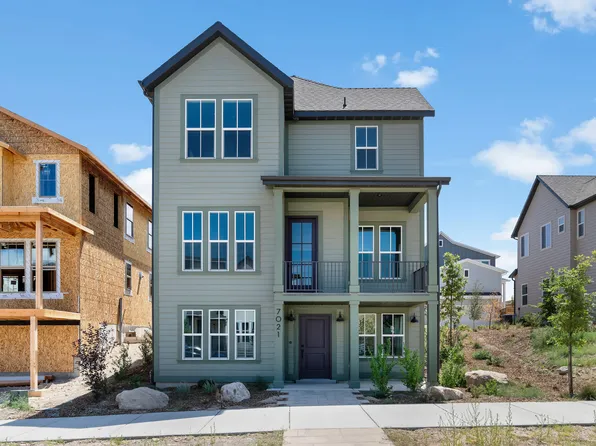 7021 W Hidden Hills Way, West Jordan, UT 84081