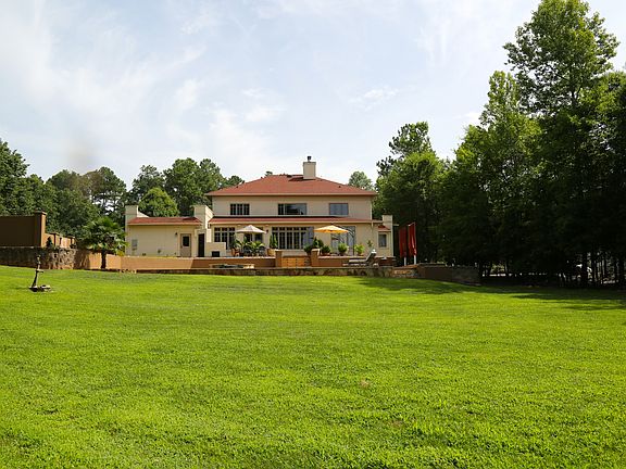 5th image of 1808 Willard Ct
