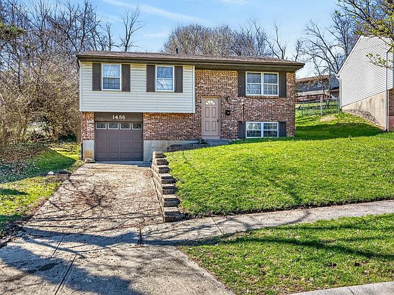 3rd image of 1486 Meadowbright Ln