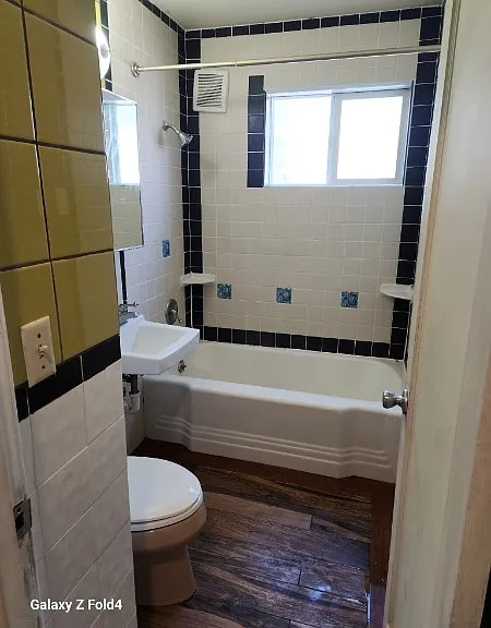 2015 15th Ave S #1 — Photo 9