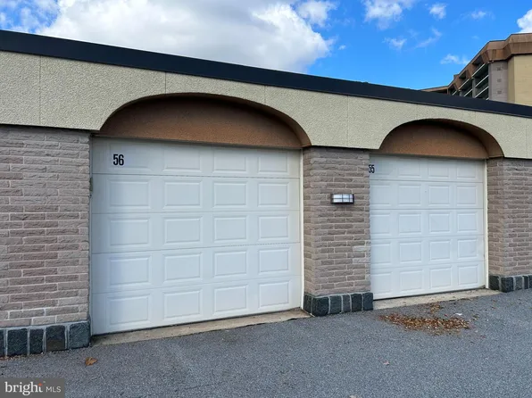 1000 Valley Forge Cir #56, King Of Prussia, PA 19406