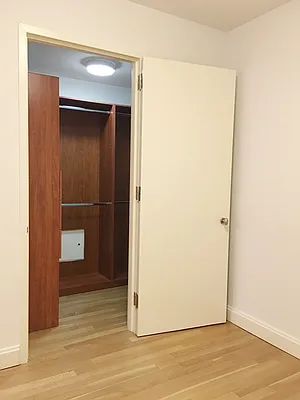 Rented by UDR | media 25