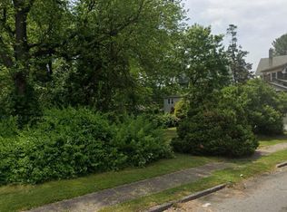 0 E Pitman St, Penns Grove, NJ
