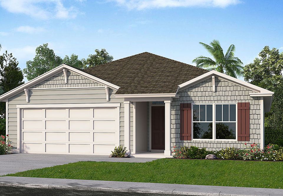 Elevation Image 0.
