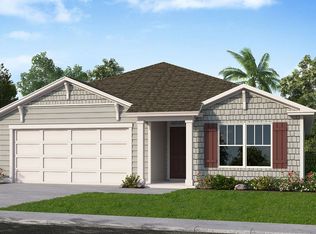 900 Morgans Treasure Rd, Saint Augustine, FL 32084