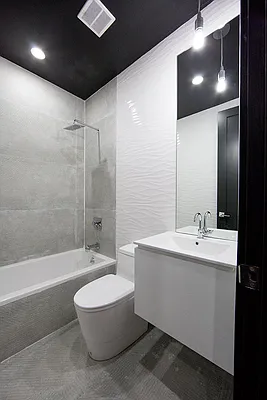 Rented by Brooklyn Group | media 22