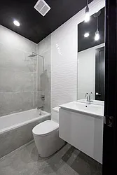 Rented by Brooklyn Group