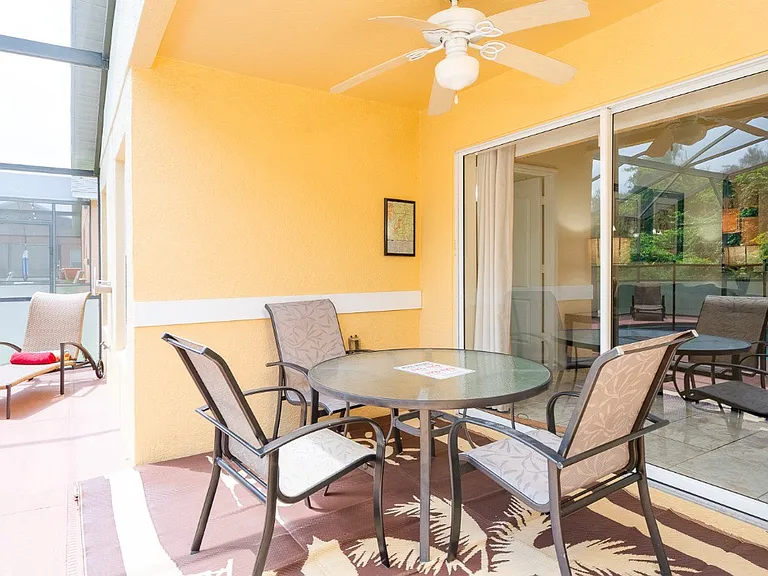 2178 Royal Ridge Dr — Photo 11