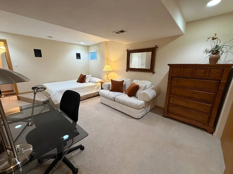 12545 Winona Ct — Photo 1