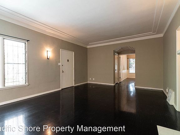 3rd image of 8670 W Olympic Blvd #11293272