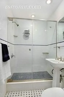 Sold by Corcoran | media 11