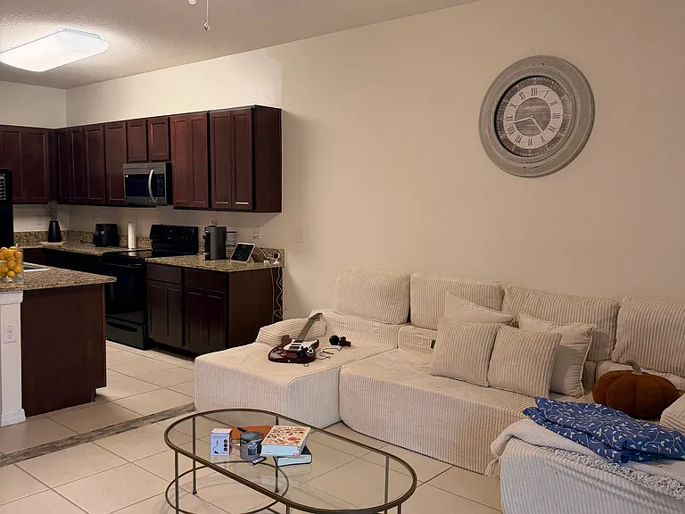 8982 Indigo Trail Loop — Photo 12