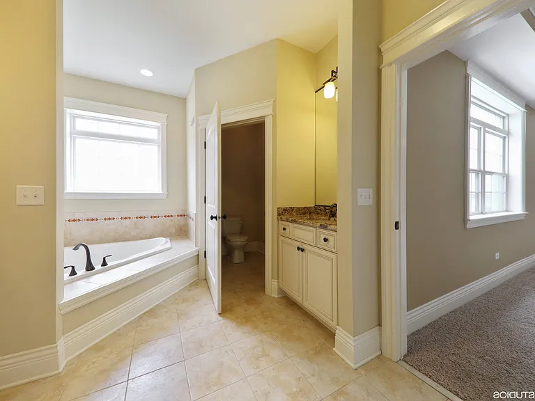 HIGHPOINT Countryside Residences — Photo 37