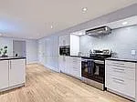 2 bed, $2,650 — Photo 2