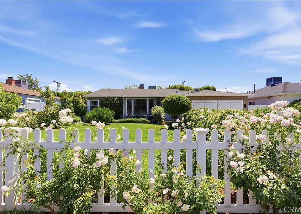 1st image of 6630 Saloma Ave