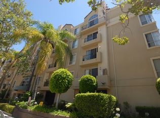 Brighton Villas, Los Angeles, CA 90036