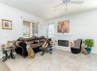 1797 Wheelbarrow Way, San Jacinto, CA 92582