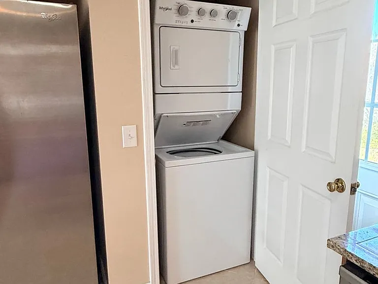 342 Tarpon Ave — Photo 7