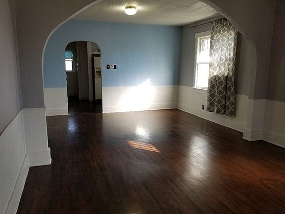 4th image of 1811 W 3rd St
