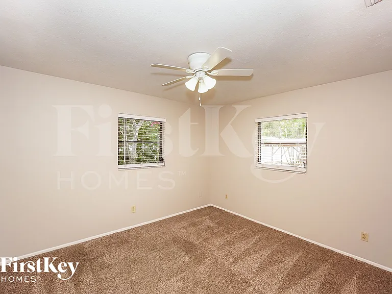 116 Palmetto Dr — Photo 11