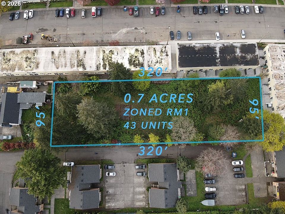 1st image of 2056 SE 122nd Ave
