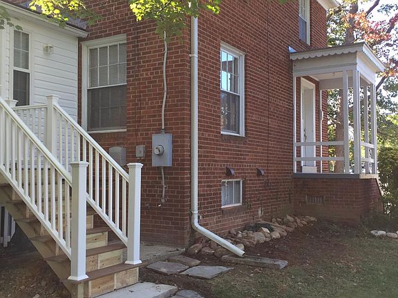 2nd image of 2626 S Troy St