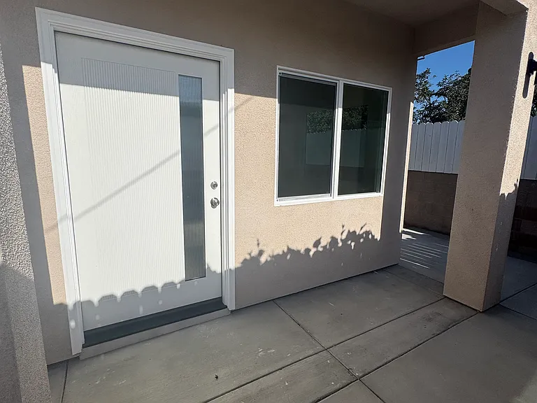 9473 Sabre Ln — Photo 10