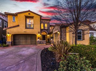 103 Dunfirth Dr, Hayward, CA 94542