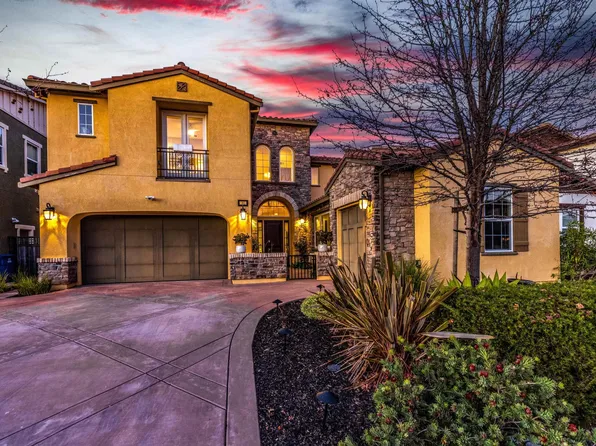 103 Dunfirth Dr, Hayward, CA 94542