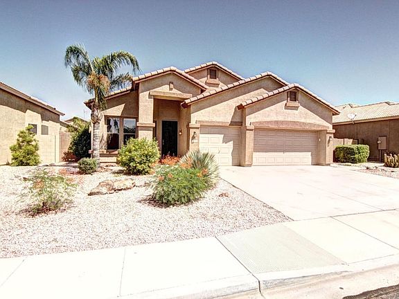 2nd image of 10524 E Florian Ave