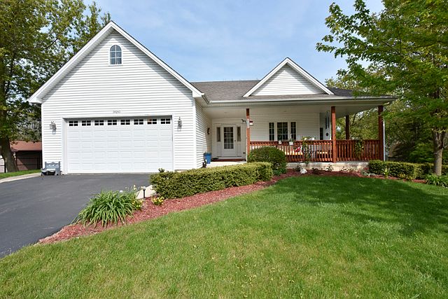 1st image of 38285 N Geraghty Ave