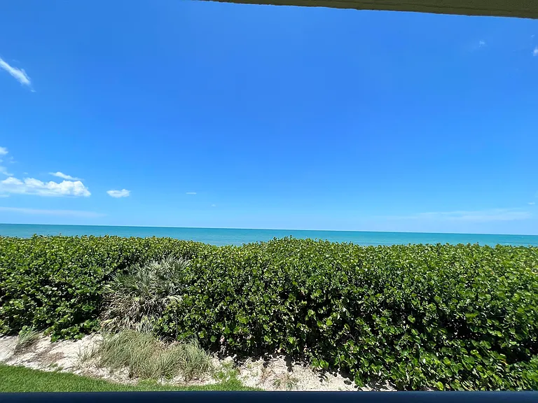 7420 S Ocean Dr #216 — Photo 35