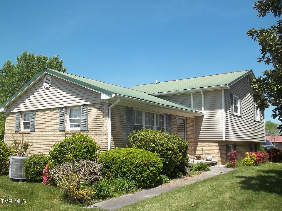 1st image of 115 Morningside Cir