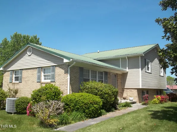 115 Morningside Cir, Rogersville, TN 37857