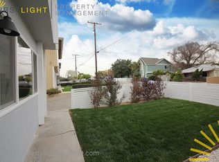 2018 Nelson Ave APT B, Redondo Beach, CA 90278