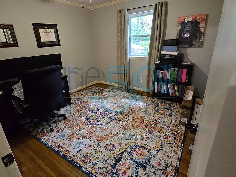 504 Mellon St — Photo 26