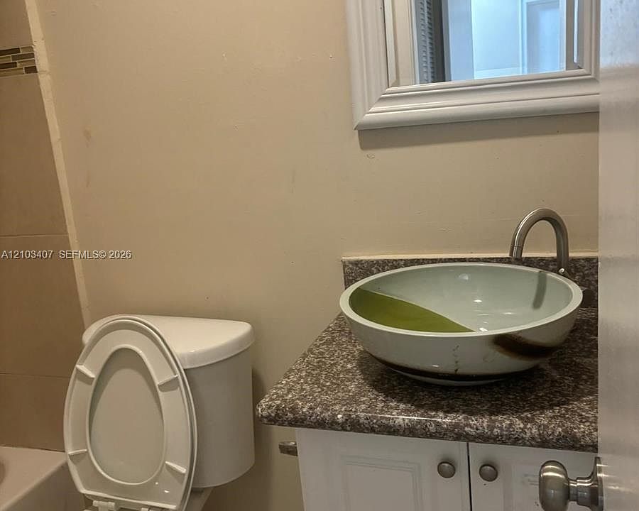 1st image of 5658 W 25th Ct #5658