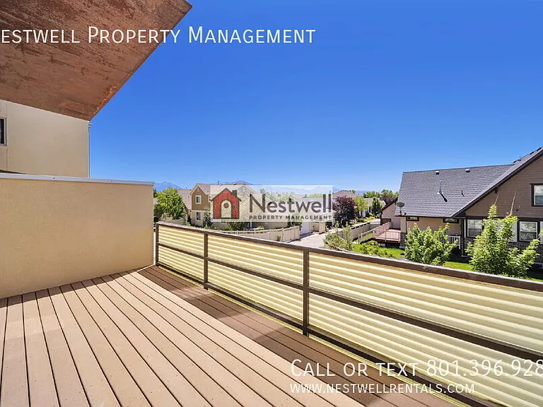 4631 W Daybreak Rim Way — Photo 28