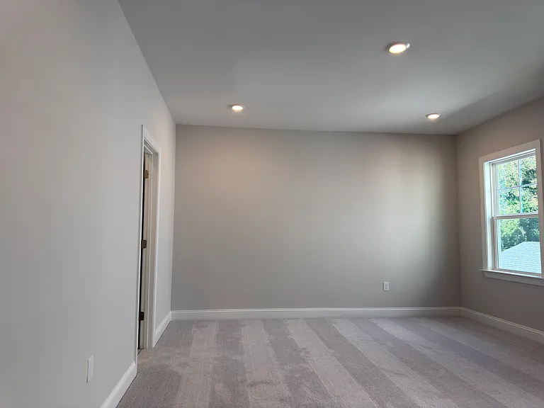 5633 Cayden Cove Dr — Photo 35