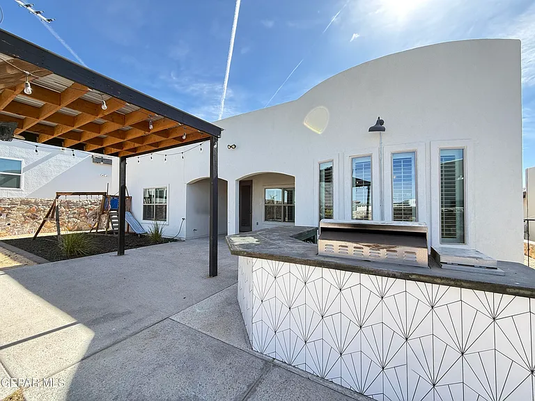 7467 Smugglers Gulch Ct — Photo 10