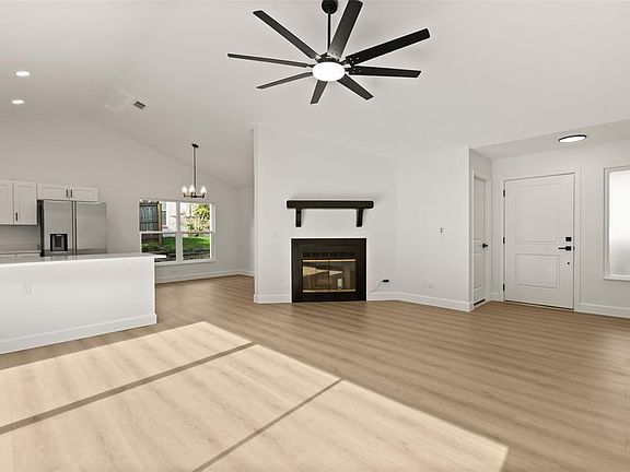 2nd image of 7336 BORDWINE DRIVE
