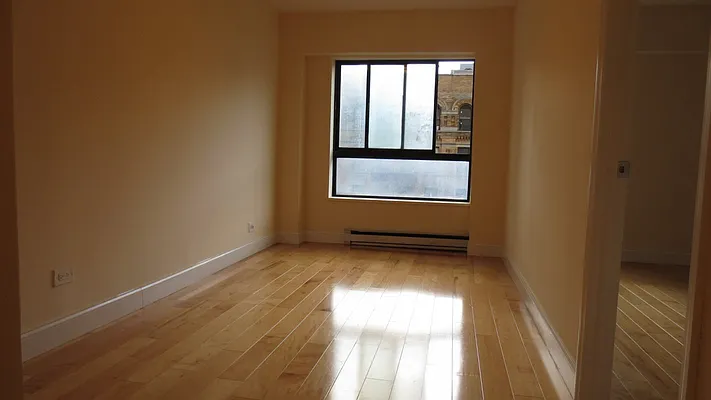 Rented by Bohemia Realty Group | media 20