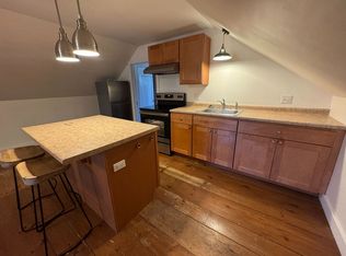 2 Quechee Rd #2, Hartland, VT 05048