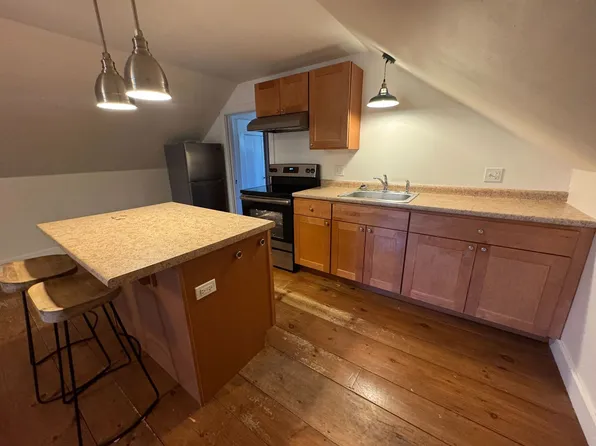 2 Quechee Rd, 2 Quechee Rd #2, Hartland, VT 05048