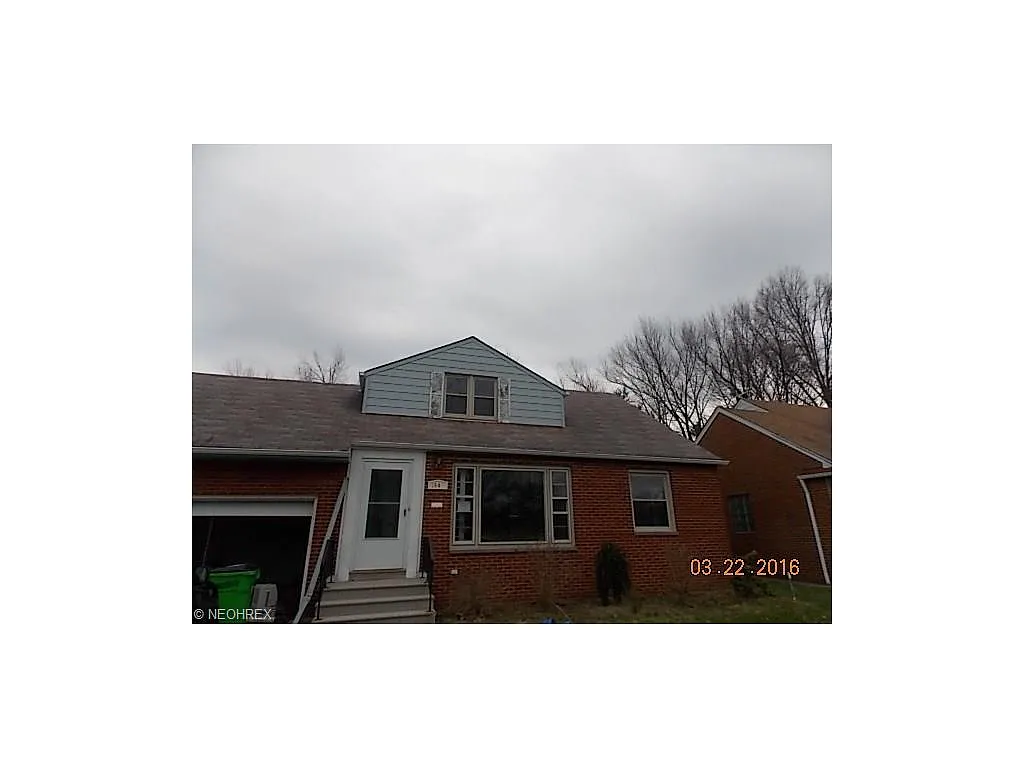 1647 Wrenford Rd photo 1